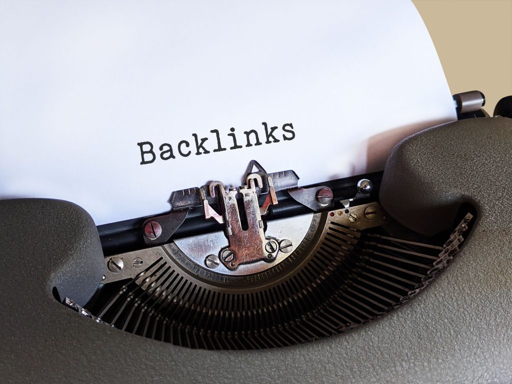An interesting eCom SEO case study: category restructuring + 120 links = 12× sales growth