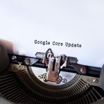 How do you organize your content files?