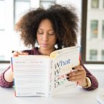 Does anyone have podcast recommendations to learn content creation? Specially Instagram