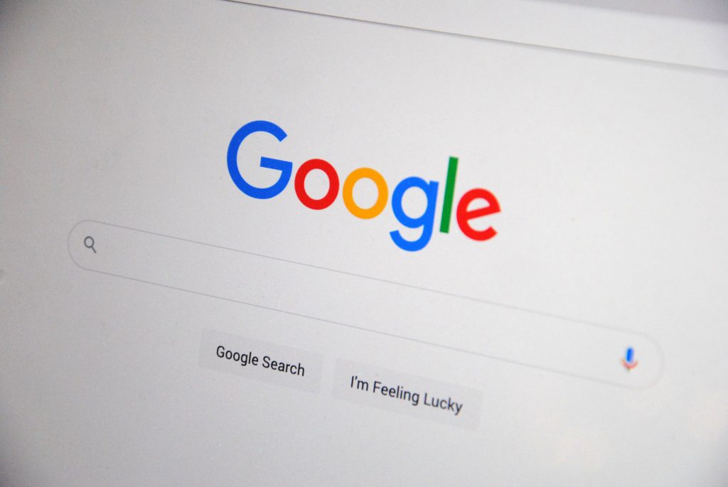 2020 Local Search Ranking Factors – Just Released!