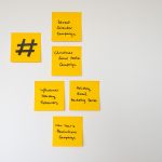 SEO folks — what’s actually the hardest part of getting clients?