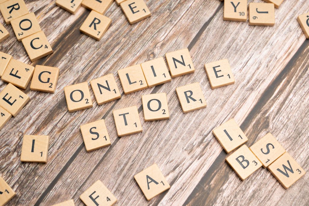 EEAT – The complete list of factors