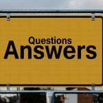 Help me find reliable digital marketing professionals?