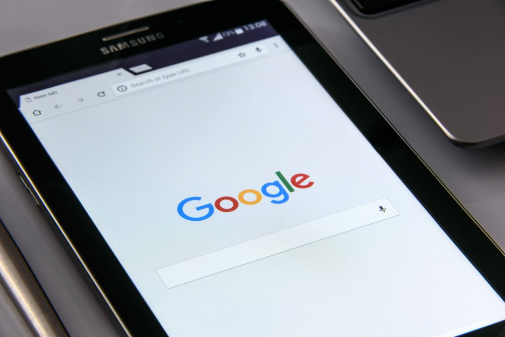 How do you improve online reputation when negative stuff shows up on Google and Trustpilot?