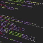 Which website builder  holds up once you’re past the basics?