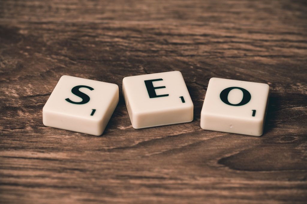Is content marketing dying as a career?