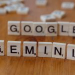 4 Simple Tips to Crush it with Facebook Ads