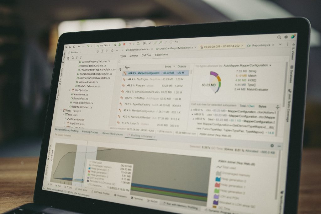 Is SEO becoming harder because everyone is using AI?