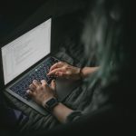 DO NOT USE TILLI CONSULTING GROUP OR E-COMMERCE GOLD