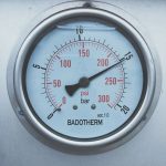 [CASE STUDY] 4 ways how we increased our blog’s organic traffic by 400% in 8 months