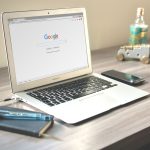 Do you trust the scores generated by website speed checker tools or you use them as a starting point?