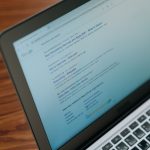How can we increase our website’s visibility in Answer Engine Optimization (AEO) results by 3x over the next three months?