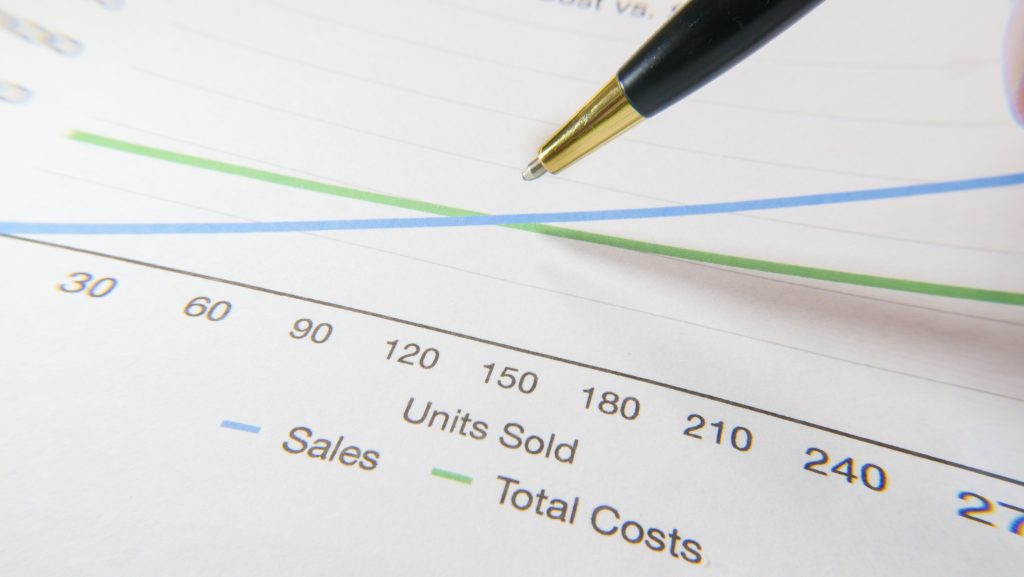 Can claude generate SEO optimized website copy?