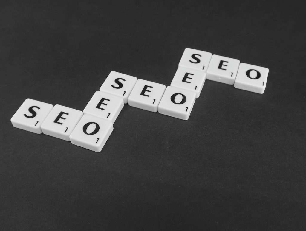 6 Months of SEO For An Indian Ecommerce Brand