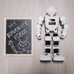 How do you create a social media strategy?