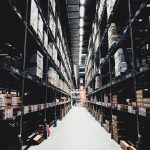 What are some outdated marketing facts/concept people are still talking about in 2020?